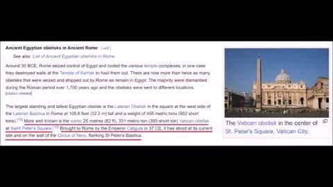 Want To SEE The QUEEN?? WANT To SEE The FEMALE RIVAL? SEE The Queen of the PINEAL HIVE -3rd EYE