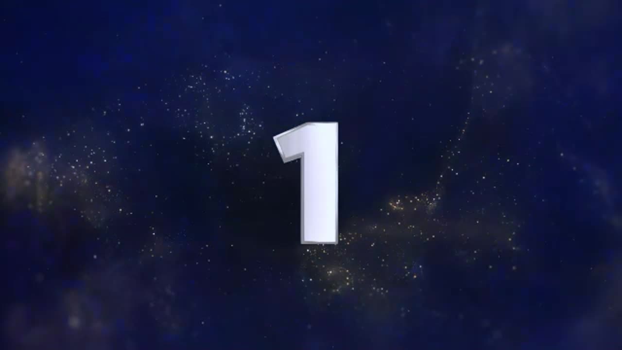 Naaman sanado de la lepra