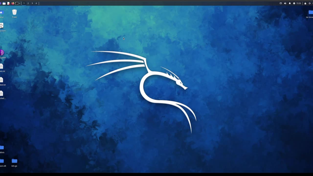 5 Steps BEGINNERS Need To Do When Starting To Use Kali Linux