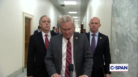 Ghislaine Maxwell pleads the Fifth in House Oversight Epstein investigation