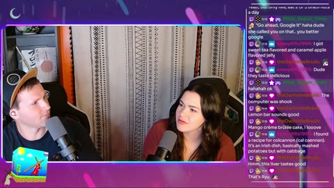 chatting\gaming |Windwaker or Reclayed