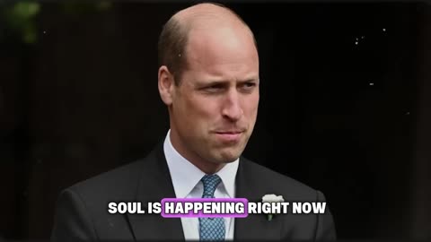 Prince William CALLS OUT Starmer — Royal Family ERUPTS in CHAOS!