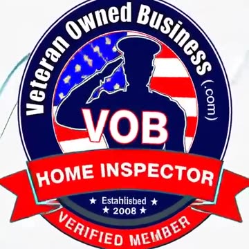 500+Veteran Owned Home Inspection Businesses Across the USA | Support Military Families