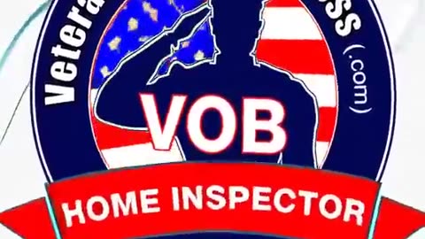 500+Veteran Owned Home Inspection Businesses Across the USA | Support Military Families
