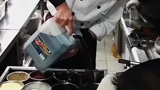 🤯✨ Mind-Blowing Tools In Action! | FeedMyCuriosity