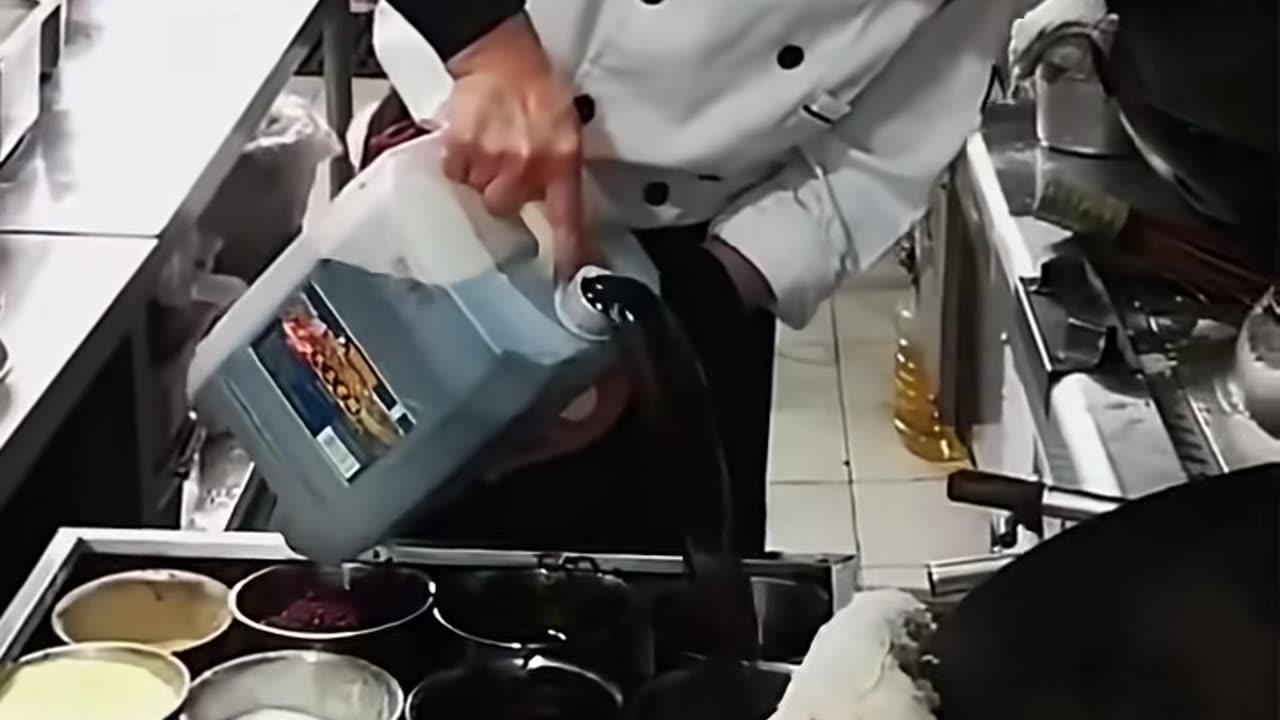 🤯✨ Mind-Blowing Tools In Action! | FeedMyCuriosity