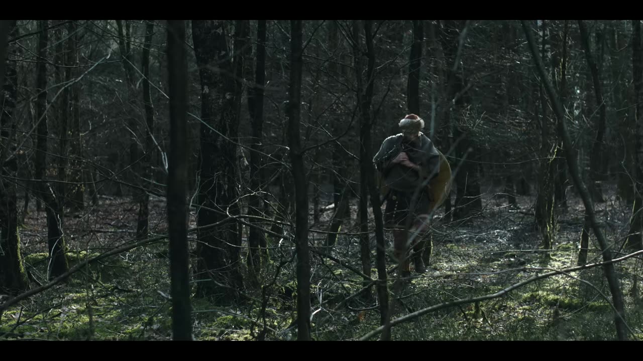 Sowulo - Brego in Brēoste 🇳🇱