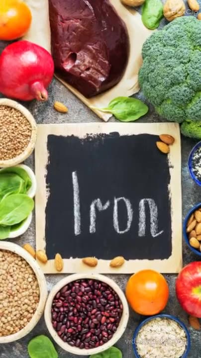 Safed Til Heart Health Ka Superfood