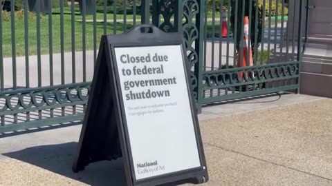 2025 Political Recap: Trump’s Return and Key Conservative Wins