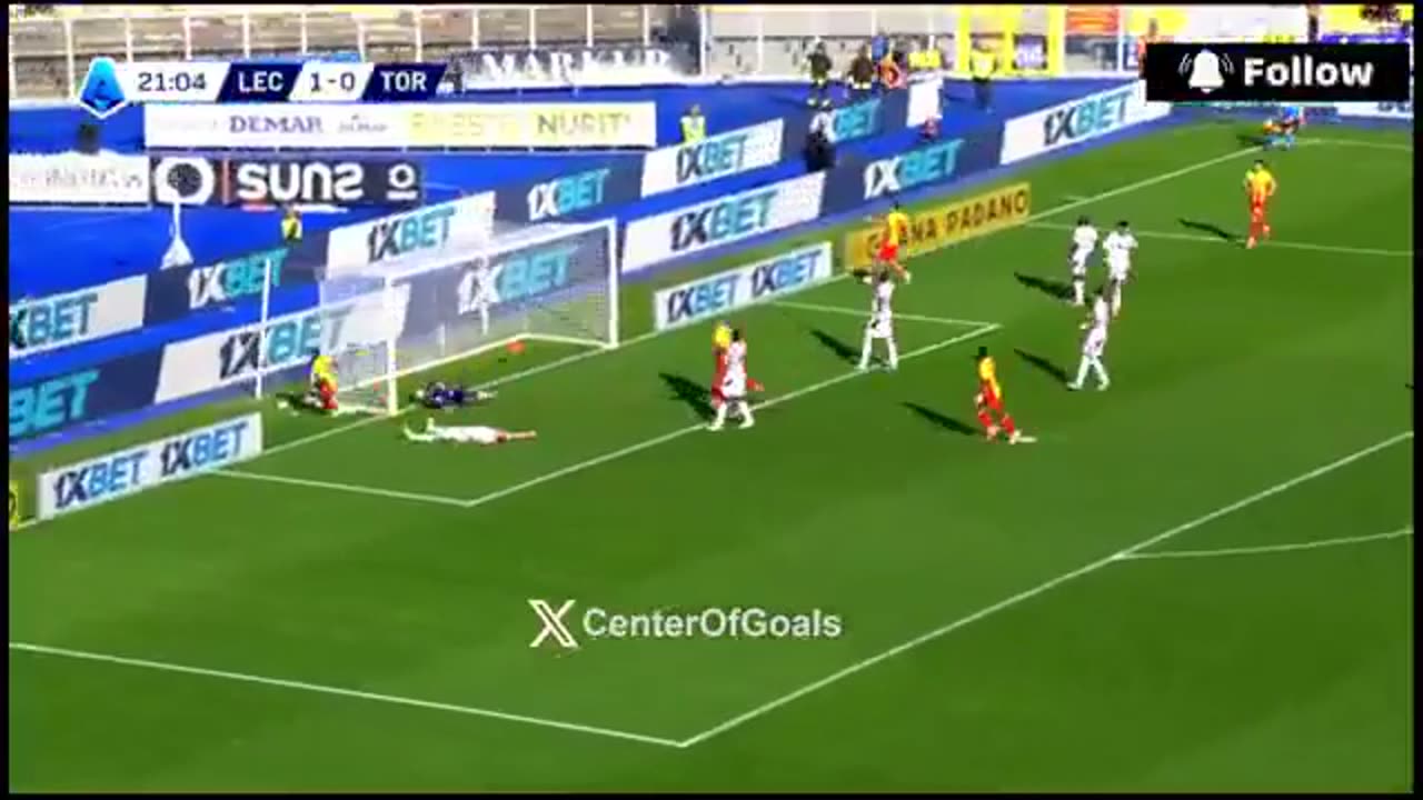 MEDON BERISHA SHKELQEN ME ASIST