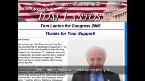 Fałsz o nazistowskich skórczonych głowach