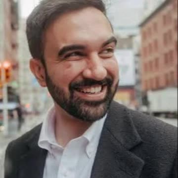 Episode #666 of the Twilight Zone