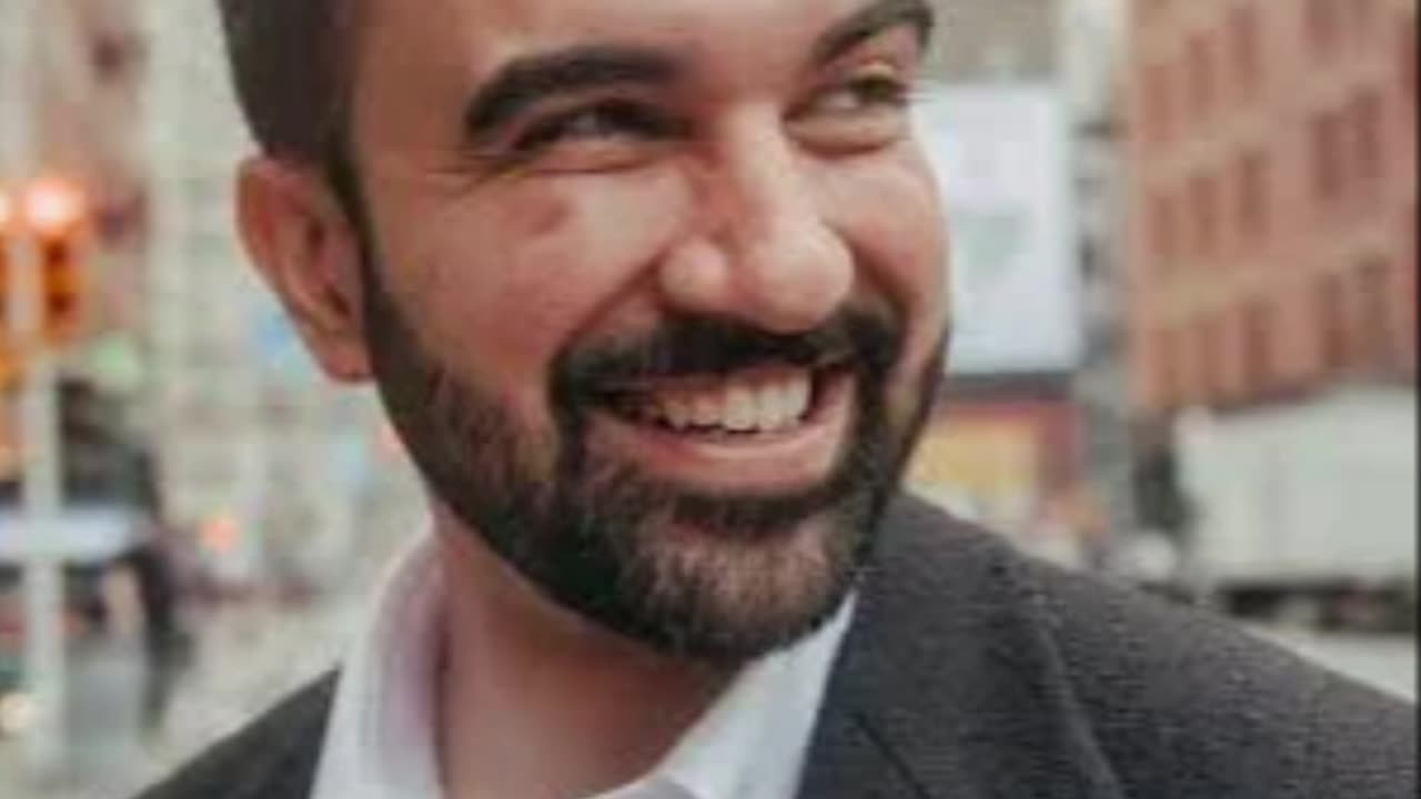 Episode #666 of the Twilight Zone