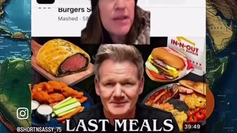 Erika Egyptian flights