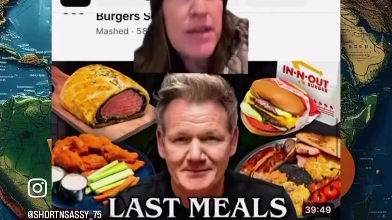 Erika Egyptian flights