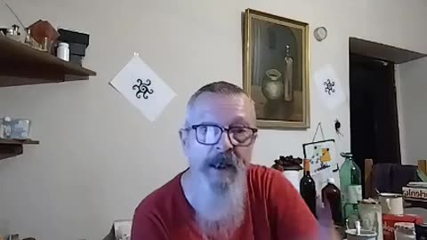 Miran Rubin - Živim ljudima (7. dio) - 08.11.2025. u 19:23h