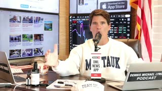 Maduro Captured, Walz Drops Out, Mamdani Attacks White People (Ep.4)