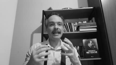 A 3ª guerra mundial vem ai, para desespero da Europa (menos de 100 anos depois...)