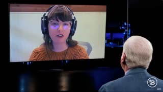 Why Was Zorro Never Raided!? - Webb on Epstein w/Beck