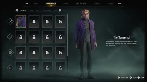 Vampire the Masquerade Bloodlines 2 Part 2