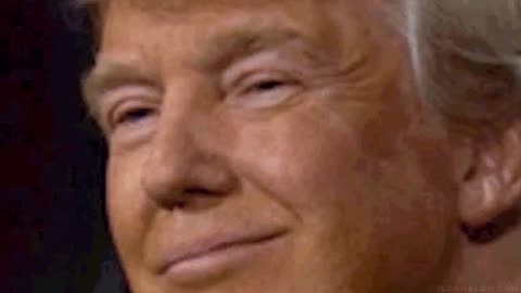 CAN'T HELP IT!!!😎😘😘😘