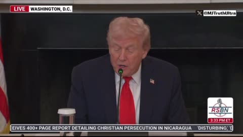 It should be clear ANTIFA is a left-wing terror threat