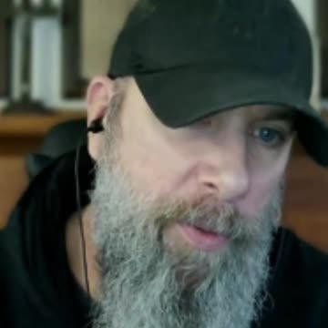 Stupid Things the Livestream Chat Says