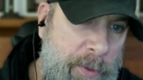 Stupid Things the Livestream Chat Says