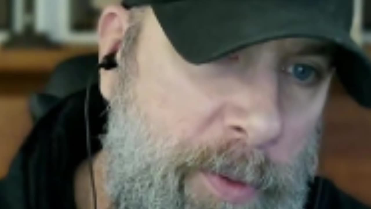 Stupid Things the Livestream Chat Says