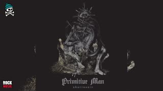 Primitive Man - Observance (2025)