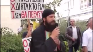 ΤΩΡΑ ΓΕΛΑΤΕ;