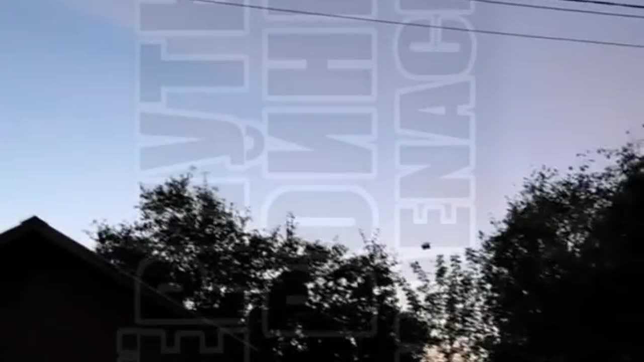 Somewhere in Chernihiv date unknown