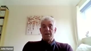 WHAT ARE THEY HIDING FROM US? - WHAT LIES BEYOND THE ICE WALL? Princess Diana was NOT murdered another PSYOP - Some facts in Video, but they still need more education