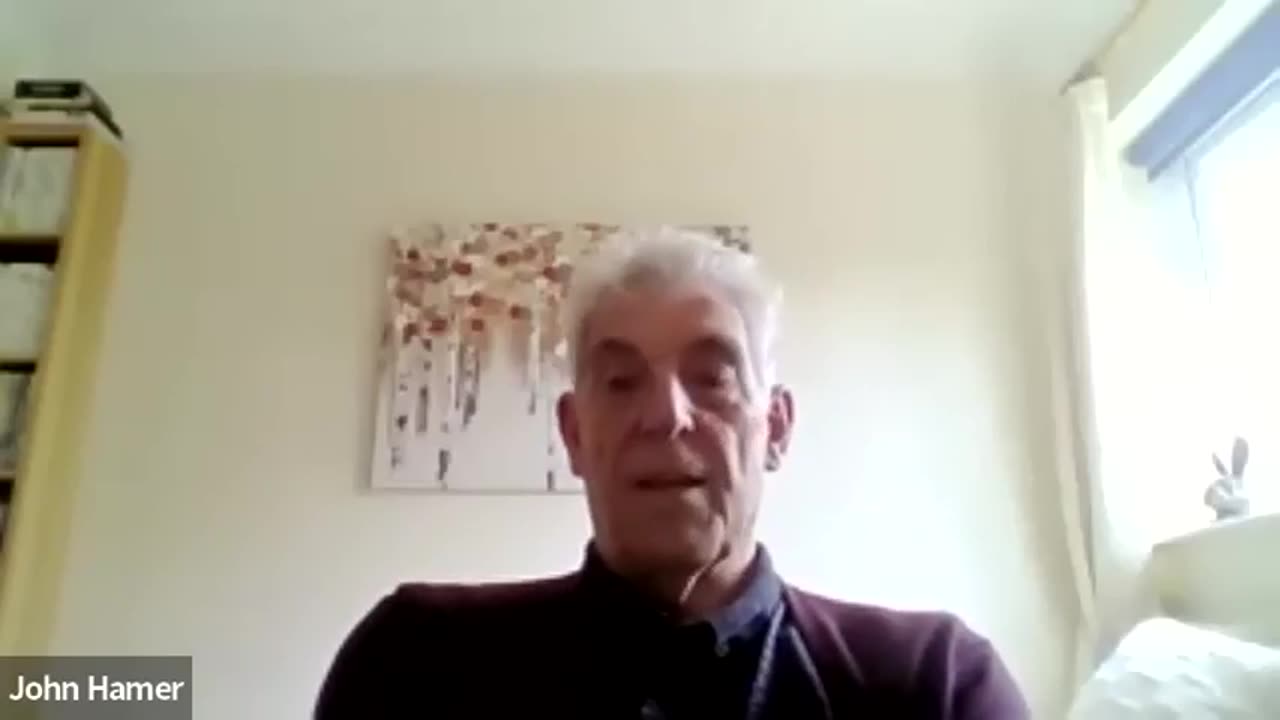WHAT ARE THEY HIDING FROM US? - WHAT LIES BEYOND THE ICE WALL? Princess Diana was NOT murdered another PSYOP - Some facts in Video, but they still need more education