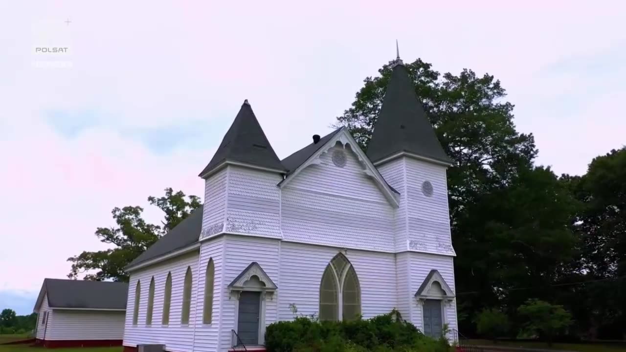 DOWODY ZBRODNI 7 dokument pl