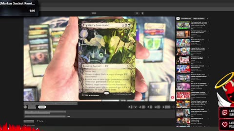 Just chilling + chatting (come hang out and vibe!)