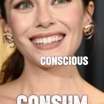 Elizabeth Olsen’s Wardrobe: Vintage Vibes and The Row Gifts