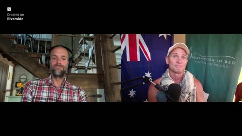 Breaking Isolation: Tim Thomas on Sleep As A Superpower, Breath Work, Trauma and Connection
