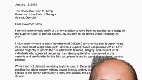 NATUREBOY JUDGE RESIGNS AFTER TRANSCRIPTS ARE FINALLY RELEASED!!! A NEW UNBIASED JUDGE WILL NOW BE ASSIGNED TO HIS CASE AND A RE-TRIAL "WILL BE HAD"!!! GODDESS EFURU REPORTING