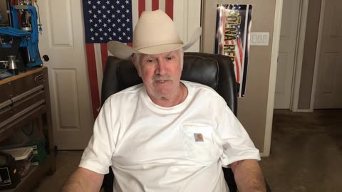 Trump's White House Ballroom, Will Resemble His Trump Tower Apartment, And The Oval Office!