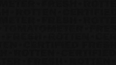 04. Gen V - Andre's Flirting Goes VERY Wrong (S1E1) Movieclips