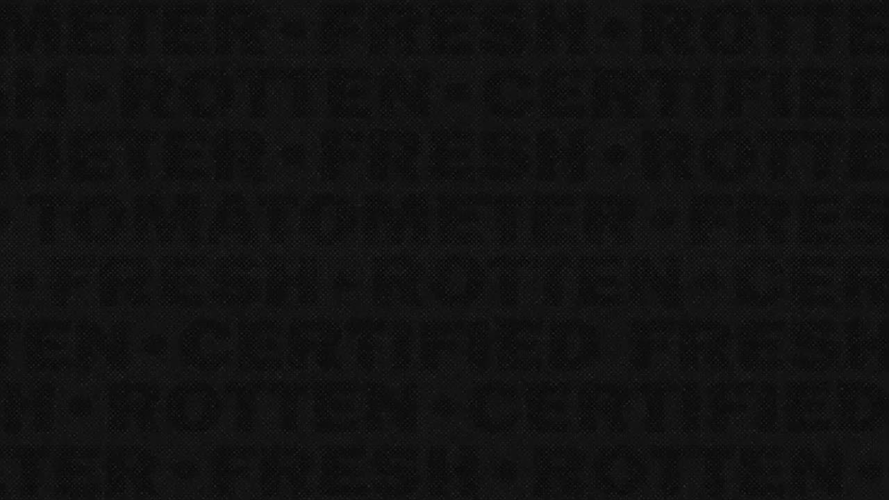 04. Gen V - Andre's Flirting Goes VERY Wrong (S1E1) Movieclips