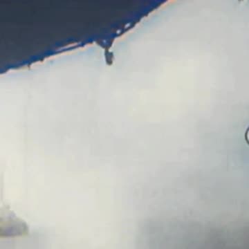 37 ⚔️ In gaming, if the enemy is proud, then bait their ego