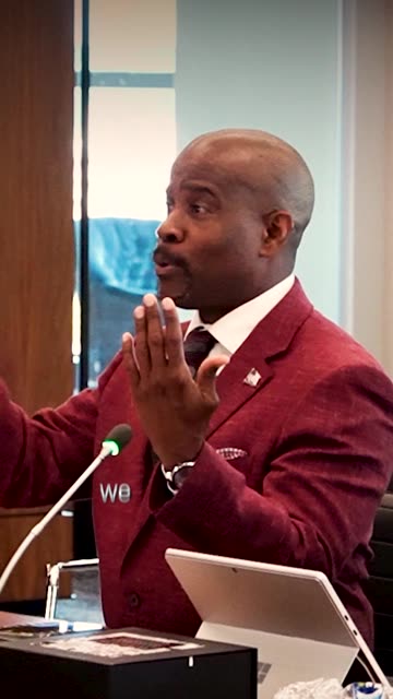 You Can’t Limit Innovation—You Have to Trust It