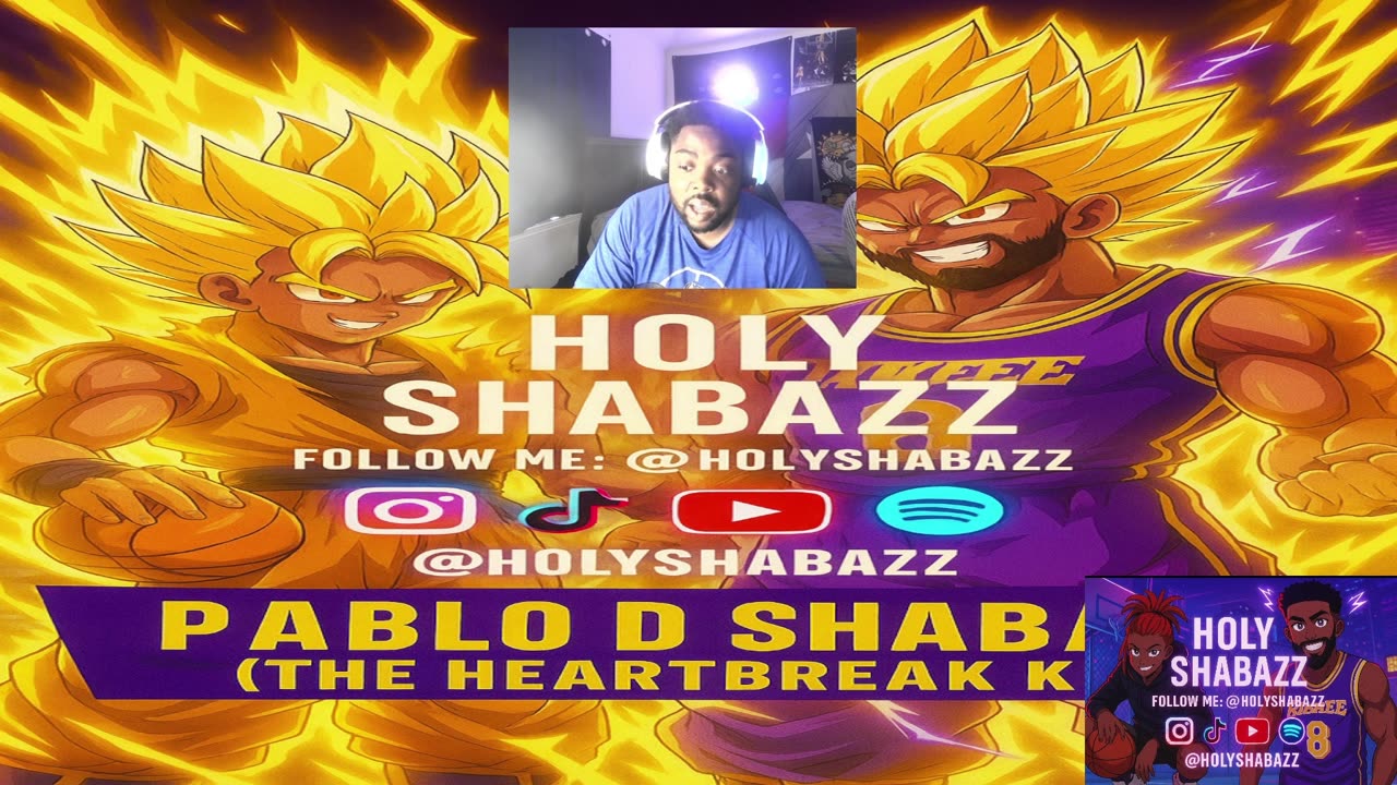 Tucker Carlson Confronts OpenAI CEO Over Whistleblower Demise 😳 #holyshabazz