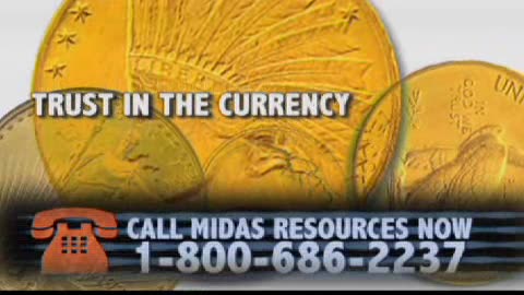 IW Archives 2009 Apr 29