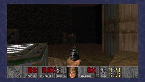 What Makes a Good Sequel? | Semi-Ramblomatic