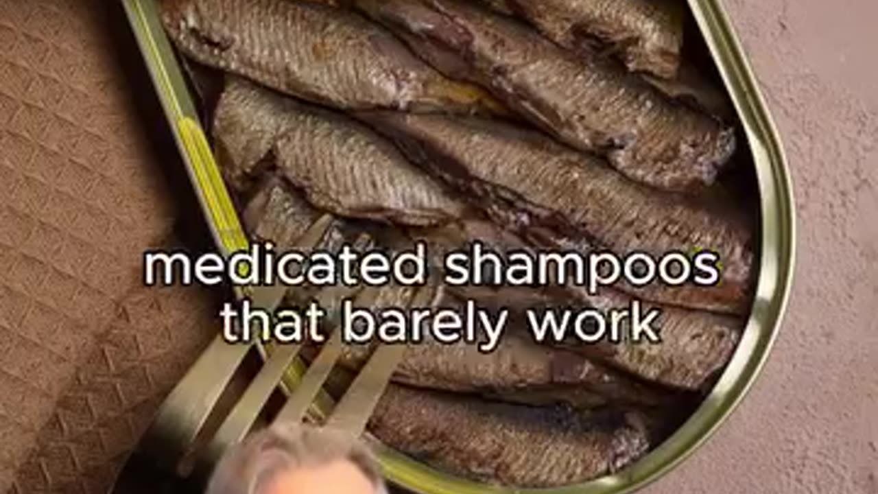 The vet industry is a scam