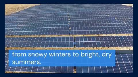Solar Contractors Colorado Building a Brighter Future