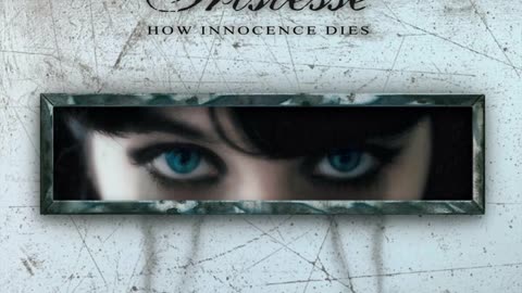 Avec Tristesse - How Innocence Dies (2004)